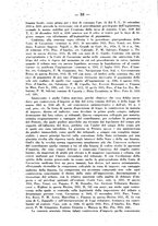 giornale/TO00210532/1936/P.2/00000062