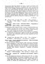 giornale/TO00210532/1936/P.2/00000063