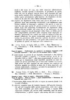 giornale/TO00210532/1936/P.2/00000064