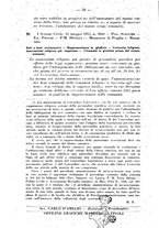 giornale/TO00210532/1936/P.2/00000066