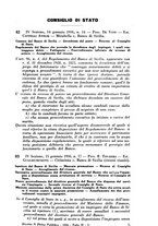 giornale/TO00210532/1936/P.2/00000067