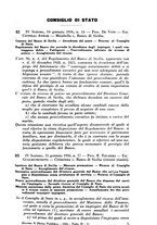 giornale/TO00210532/1936/P.2/00000067