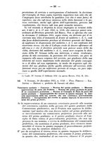 giornale/TO00210532/1936/P.2/00000068