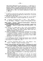 giornale/TO00210532/1936/P.2/00000069