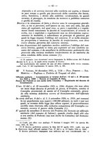 giornale/TO00210532/1936/P.2/00000070