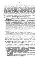 giornale/TO00210532/1936/P.2/00000071