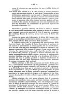 giornale/TO00210532/1936/P.2/00000073