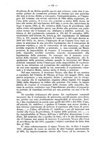 giornale/TO00210532/1936/P.2/00000074