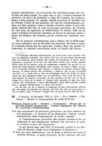 giornale/TO00210532/1936/P.2/00000075