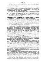 giornale/TO00210532/1936/P.2/00000076