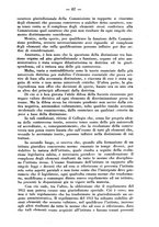 giornale/TO00210532/1936/P.2/00000077