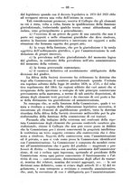 giornale/TO00210532/1936/P.2/00000078