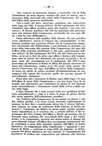 giornale/TO00210532/1936/P.2/00000079