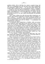 giornale/TO00210532/1936/P.2/00000080