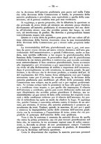 giornale/TO00210532/1936/P.2/00000082