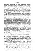 giornale/TO00210532/1936/P.2/00000083