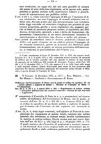 giornale/TO00210532/1936/P.2/00000084