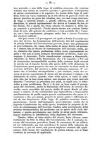 giornale/TO00210532/1936/P.2/00000086