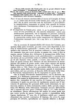 giornale/TO00210532/1936/P.2/00000088