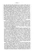 giornale/TO00210532/1936/P.2/00000089