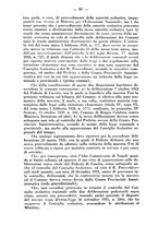 giornale/TO00210532/1936/P.2/00000090