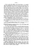giornale/TO00210532/1936/P.2/00000091