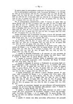 giornale/TO00210532/1936/P.2/00000092