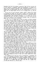 giornale/TO00210532/1936/P.2/00000093