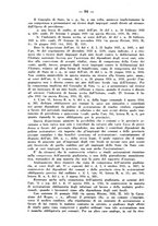 giornale/TO00210532/1936/P.2/00000094