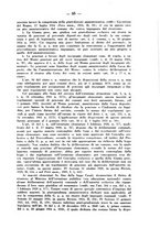 giornale/TO00210532/1936/P.2/00000095