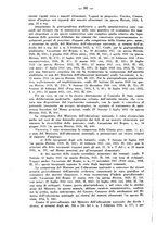 giornale/TO00210532/1936/P.2/00000096