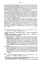 giornale/TO00210532/1936/P.2/00000097