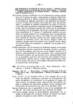 giornale/TO00210532/1936/P.2/00000098
