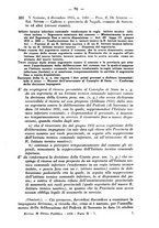 giornale/TO00210532/1936/P.2/00000099