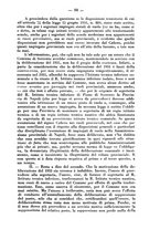 giornale/TO00210532/1936/P.2/00000103