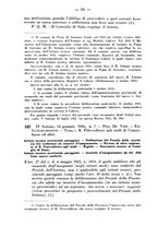 giornale/TO00210532/1936/P.2/00000104