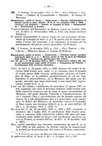 giornale/TO00210532/1936/P.2/00000105