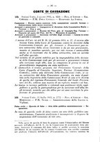 giornale/TO00210532/1936/P.2/00000106