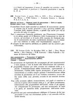 giornale/TO00210532/1936/P.2/00000108