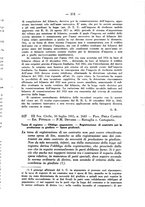 giornale/TO00210532/1936/P.2/00000111