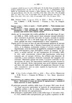 giornale/TO00210532/1936/P.2/00000112