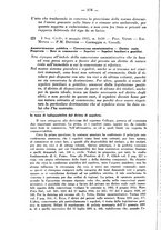giornale/TO00210532/1936/P.2/00000114