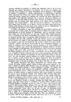 giornale/TO00210532/1936/P.2/00000115