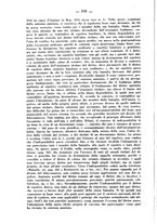 giornale/TO00210532/1936/P.2/00000116