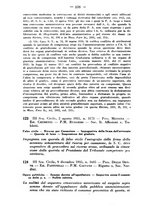 giornale/TO00210532/1936/P.2/00000118