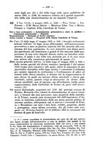 giornale/TO00210532/1936/P.2/00000119