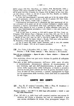 giornale/TO00210532/1936/P.2/00000120