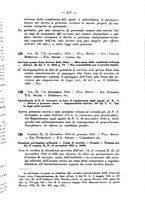 giornale/TO00210532/1936/P.2/00000121