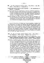 giornale/TO00210532/1936/P.2/00000122