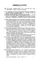 giornale/TO00210532/1936/P.2/00000123